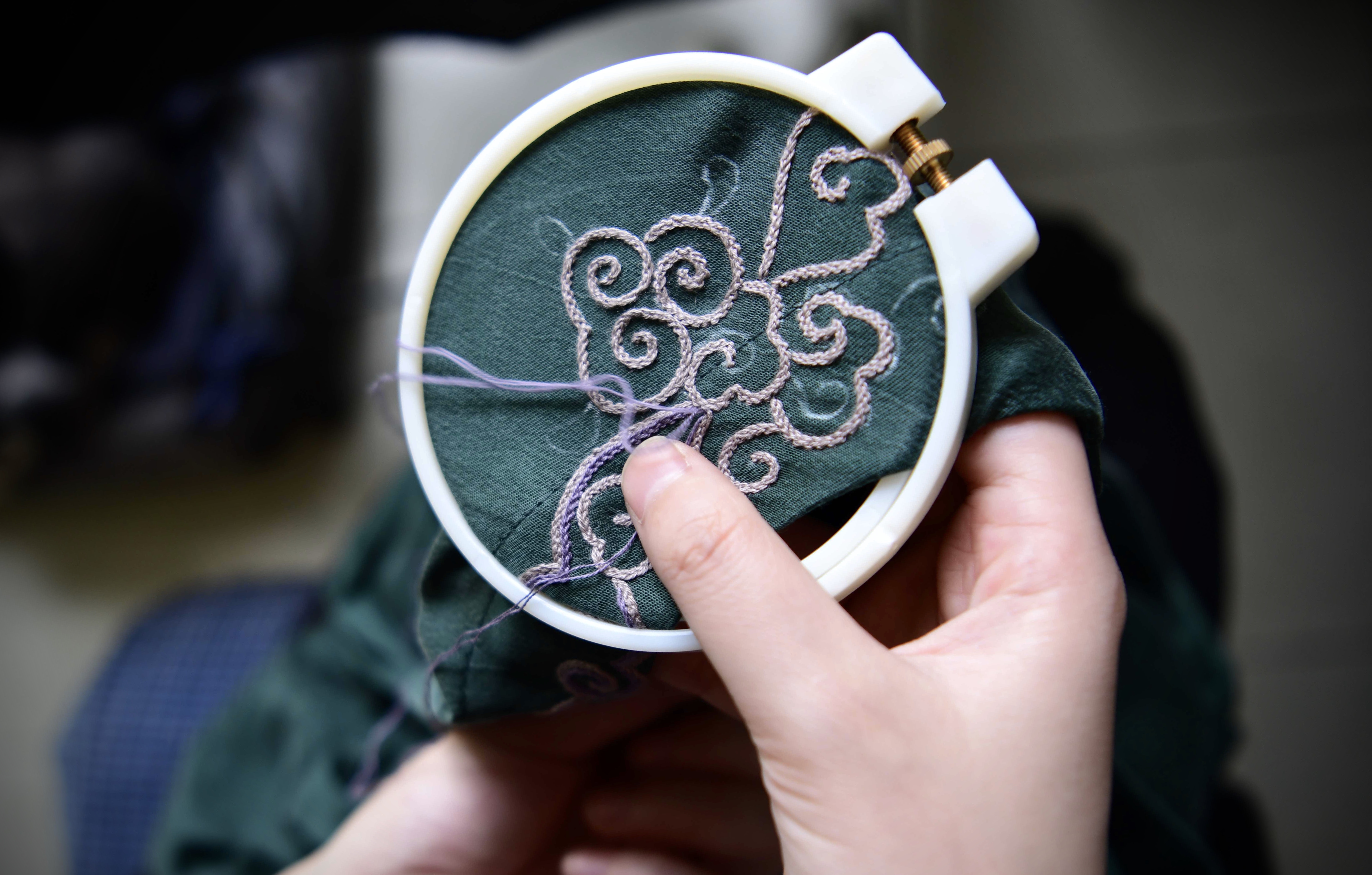 娴欐睙鍢夊叴闄剁摲,娴欐睙闄剁摲澶