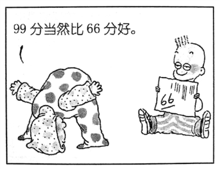 六年级期末考作文题,六年级期末作文大概考什么