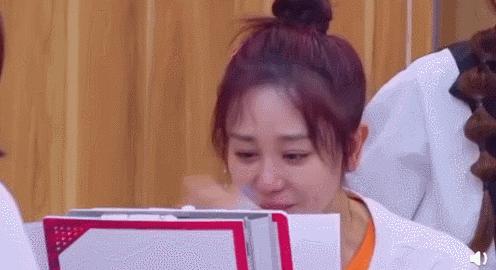 浪姐万茜排名为啥这么高,浪姐万茜金晨