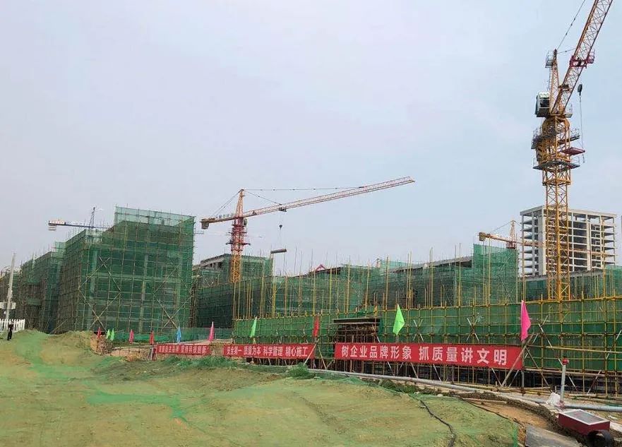 烟台“三重”年中考｜60小时13地，一起去看这些“考点”乘风破浪