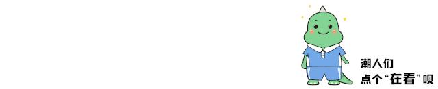 不出大重庆4天自由行攻略,旅行到重庆攻略