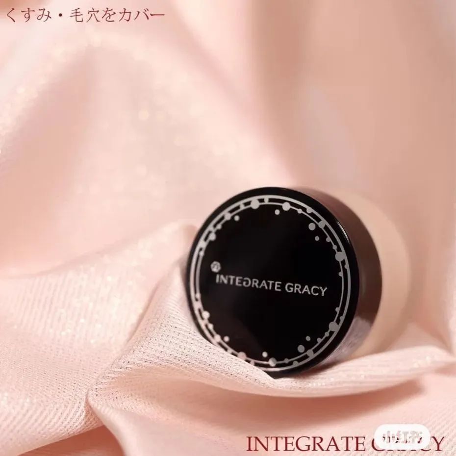 6000块钱买的香奈儿,99元就可以买到的快乐