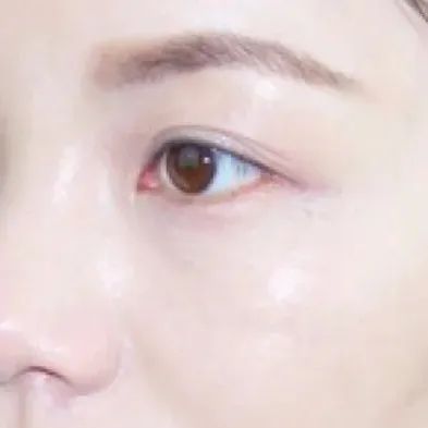 6000块钱买的香奈儿,99元就可以买到的快乐