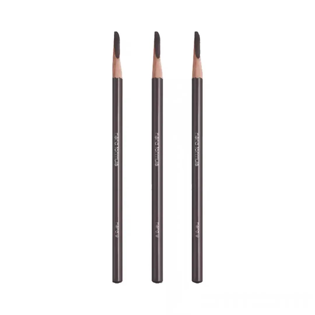 6000块钱买的香奈儿,99元就可以买到的快乐