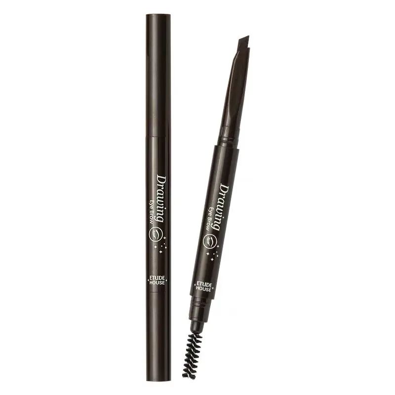 99元的香奈儿,6000块钱买的香奈儿