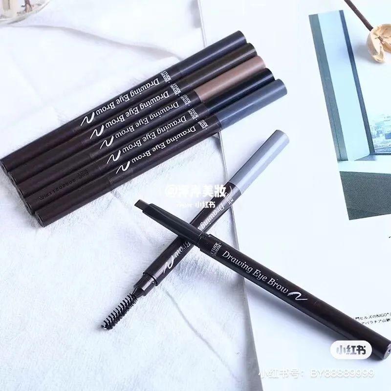 6000块钱买的香奈儿,99元就可以买到的快乐