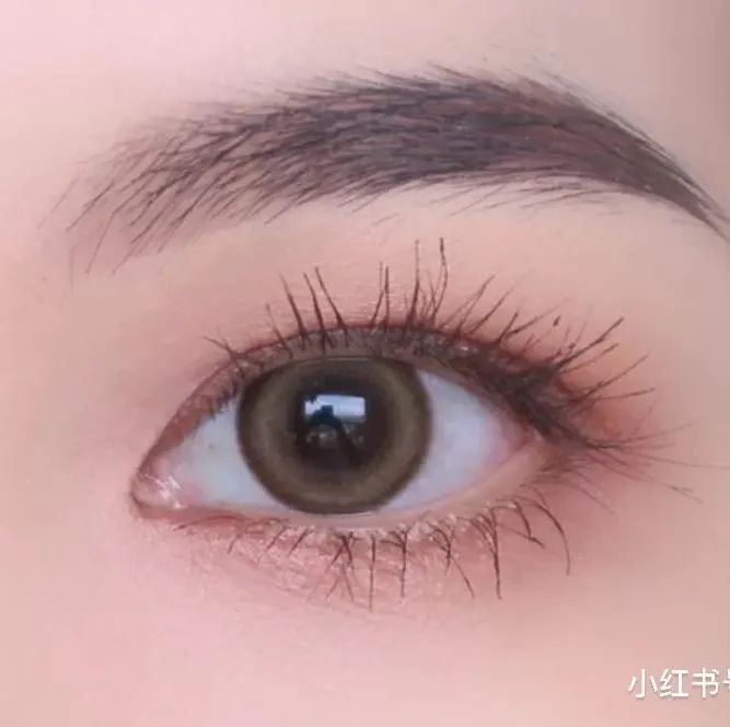 99元的香奈儿,6000块钱买的香奈儿