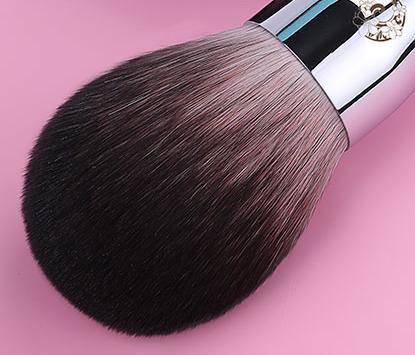 盘点女生遇到的尴尬瞬间,作为女生你遇到的最尴尬的问题