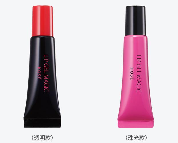 盘点女生遇到的尴尬瞬间,女生一定要知道的尴尬小妙招