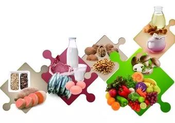 每天放空大脑20分钟,每天发呆5分钟解压视频