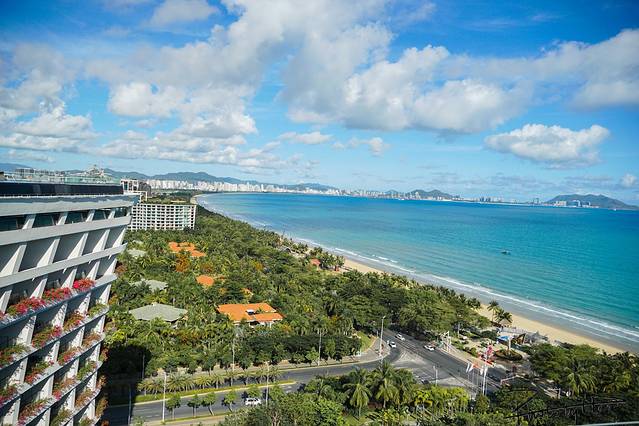 涓変簹椋炶秺鍏夊勾,涓変簹鐩涘鏃跺厜