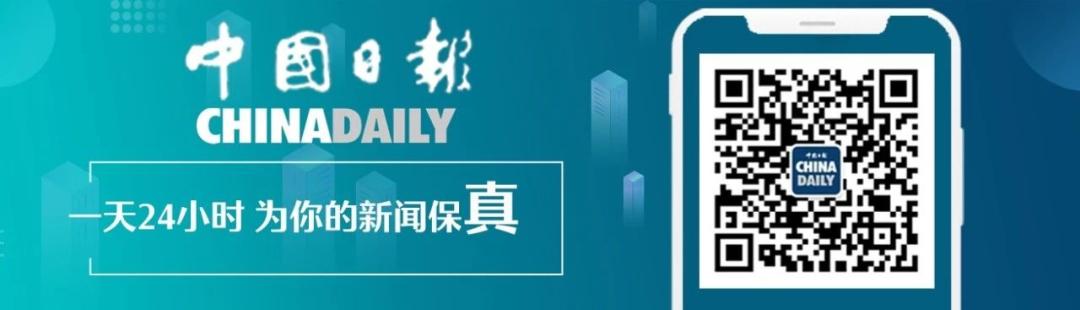 这几个公众号绝对值得你置顶,这几个公众号值得你每晚细细品读