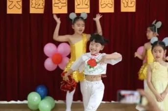 向日葵幼儿园兴隆园,朝阳区兴隆家园向日葵幼儿园