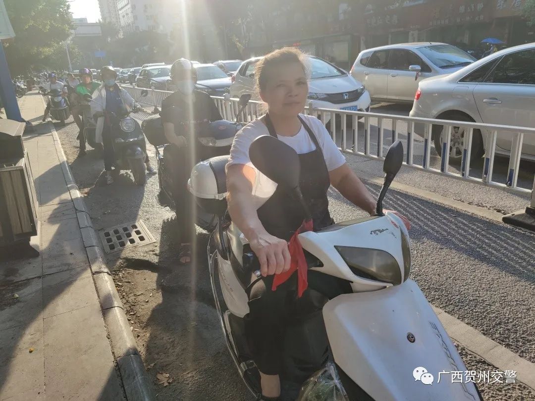 75条主次干道被集中整治,深化道路交通整治方案