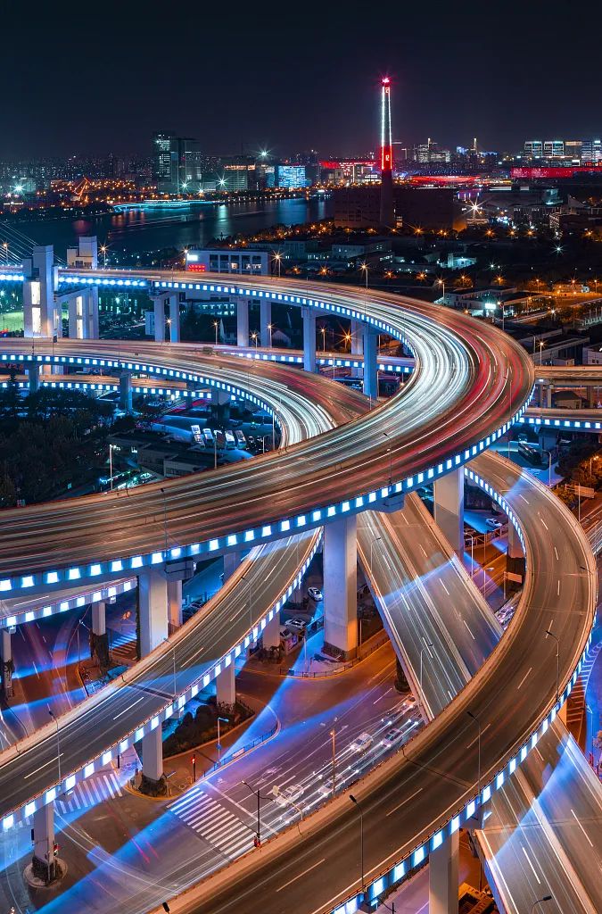 榛勬郸姹熸疆,杩囬粍娴︽睙