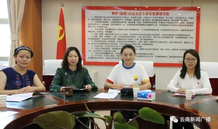 天天315的东西是正品吗,天天315注意事项