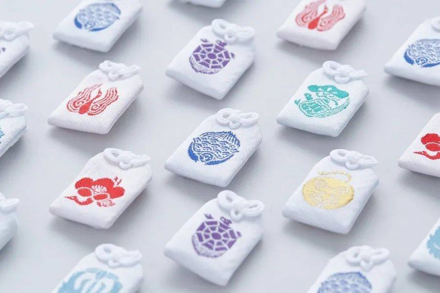 无印良品环保水瓶,无印良品玻璃密封瓶