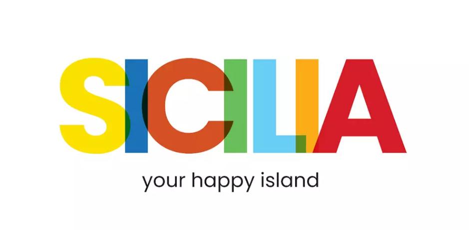 无印良品环保水瓶,无印良品玻璃密封瓶