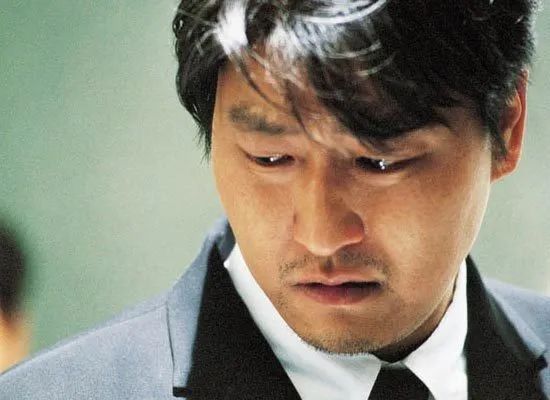 世界上有坏的绑架，也有好的绑架