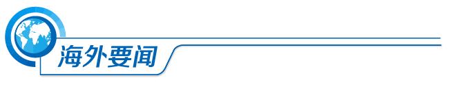 财富早知道完整版,财富早知道2013