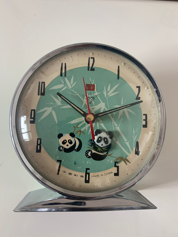 晒客子丨香氛里的友情密码