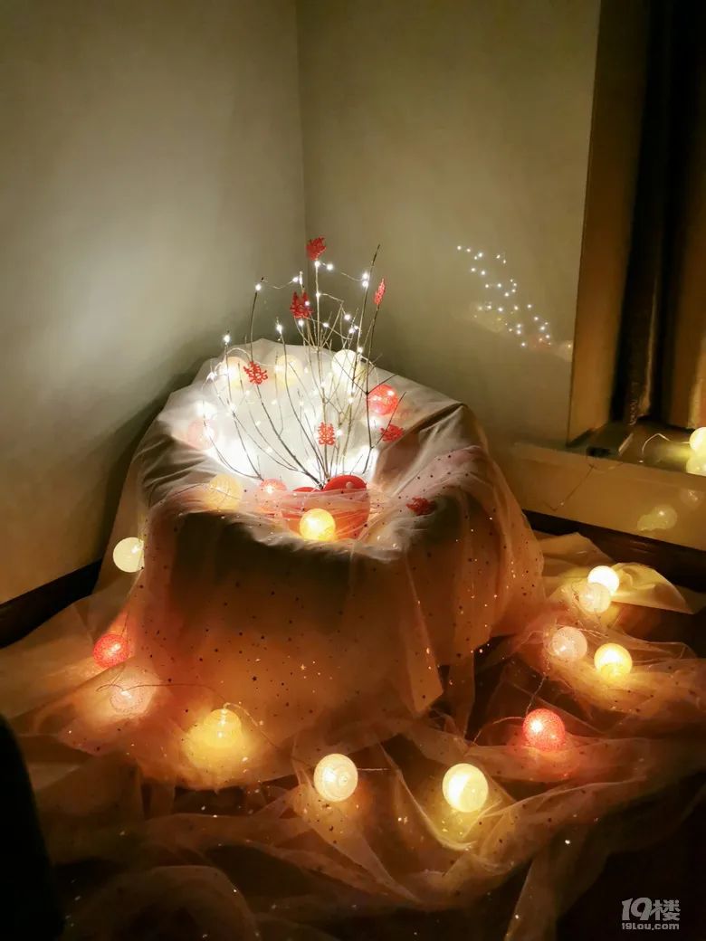 台州嫁妆一般给多少,台州订婚陪嫁