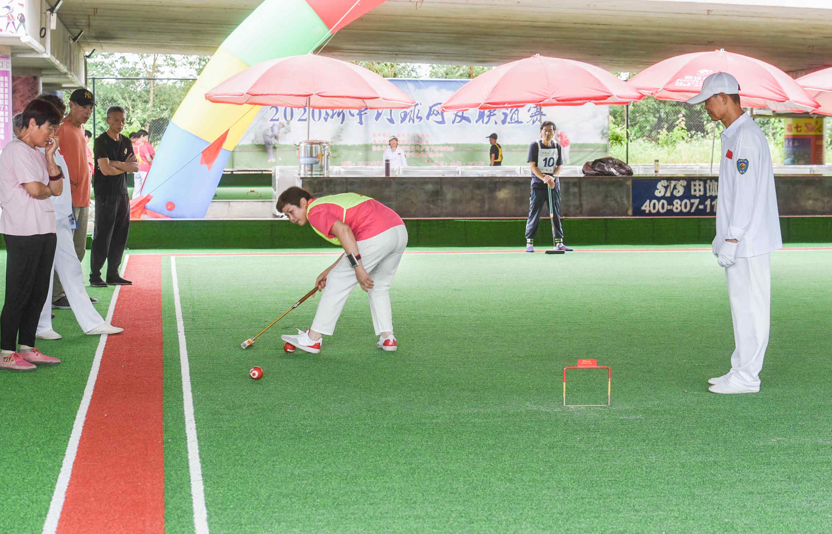 垃圾场改造成小广场,垃圾场改造成公园图片