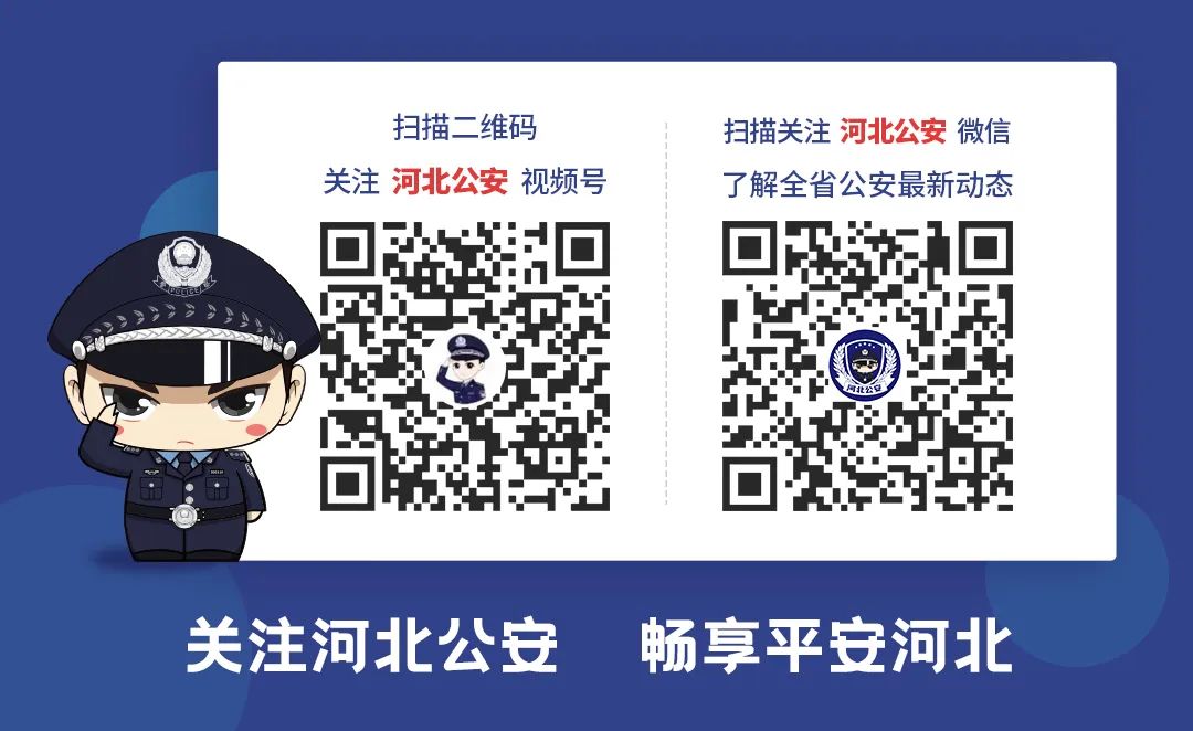 河北衡水警方打掉电信诈骗团伙,衡水警方破获电信诈骗