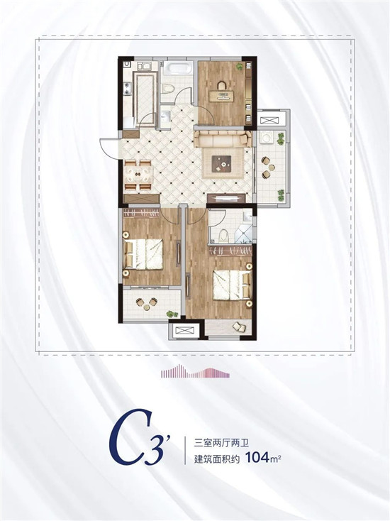 绿都澜湾二期值得入手吗,绿都澜湾需要落户三年吗