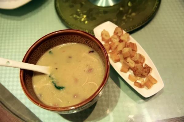 专属定制,超全超美的!Z9258,2天1夜,精致济南夏日之旅