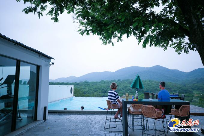 金陵古风第一村佘村,江宁古村落佘村探幽