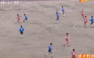 山东鲁能罗梅罗,鲁能双冠王罗梅罗