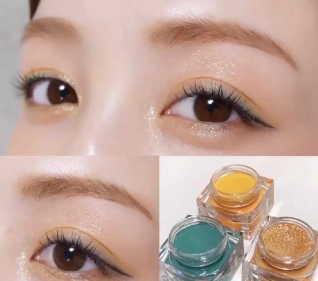 不要光知道“砍妹”了，日本这个开架品牌请了解一下