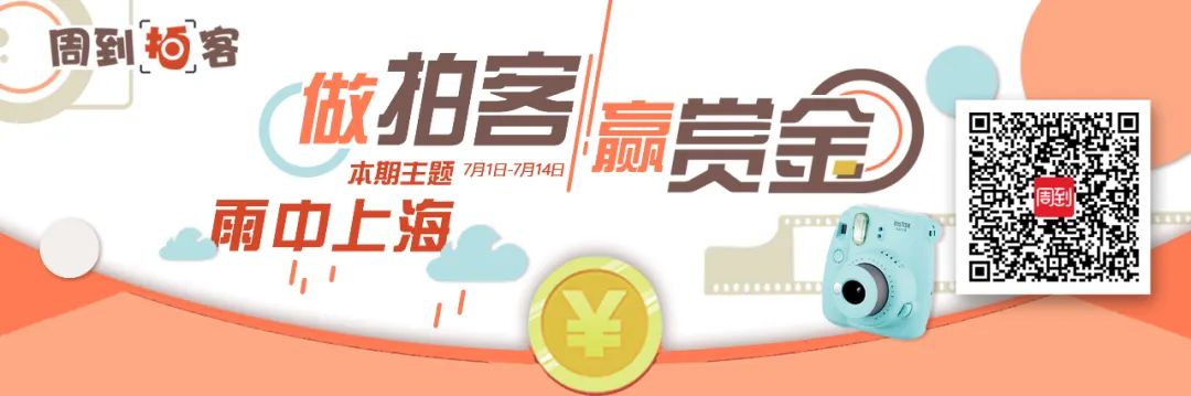 闵行中心医院升级三甲,闵行区中心医院是市级医院吗