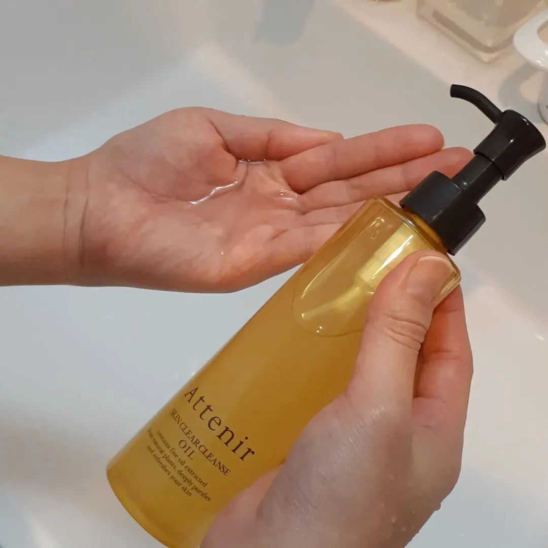 网红产品到底有哪些,网红推荐的产品是否值得买