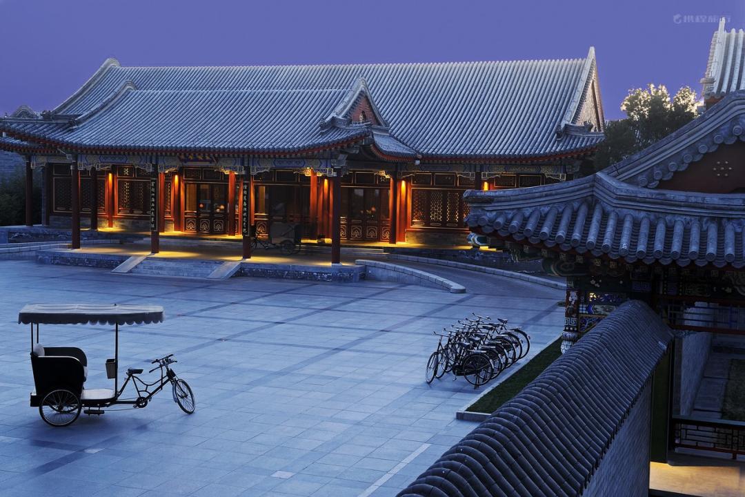 泰国安缦价格,泰国酒店价格上涨