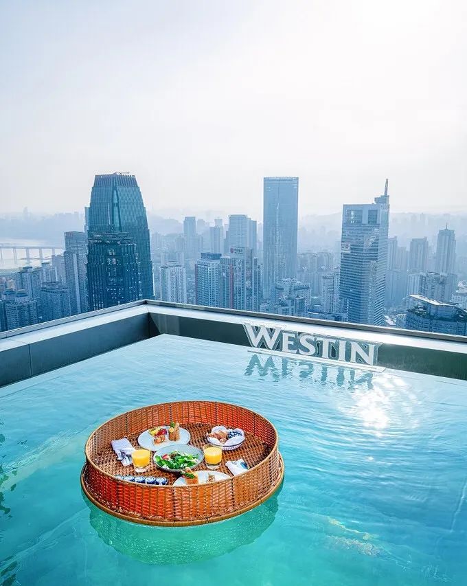 泰国安缦价格,泰国酒店价格上涨