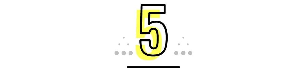 洗衣时加白醋好不好,洗衣时加白醋去静电吗