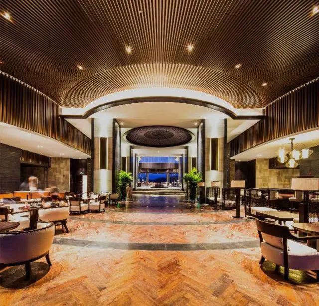 一线海景房3天2晚199元,159元一晚海景房