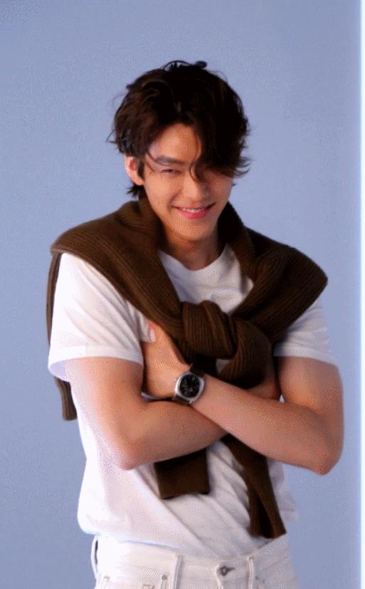 金宇彬癌症康复了吗,金宇彬患癌