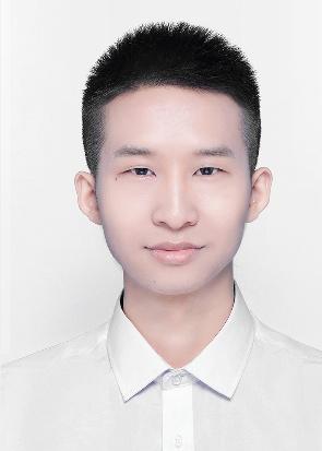 专业介绍中药学河北中医学院,中药学专业招聘