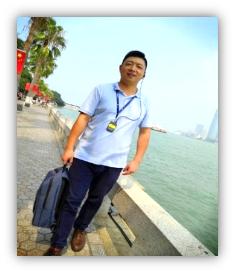 专业介绍中药学河北中医学院,中药学专业招聘