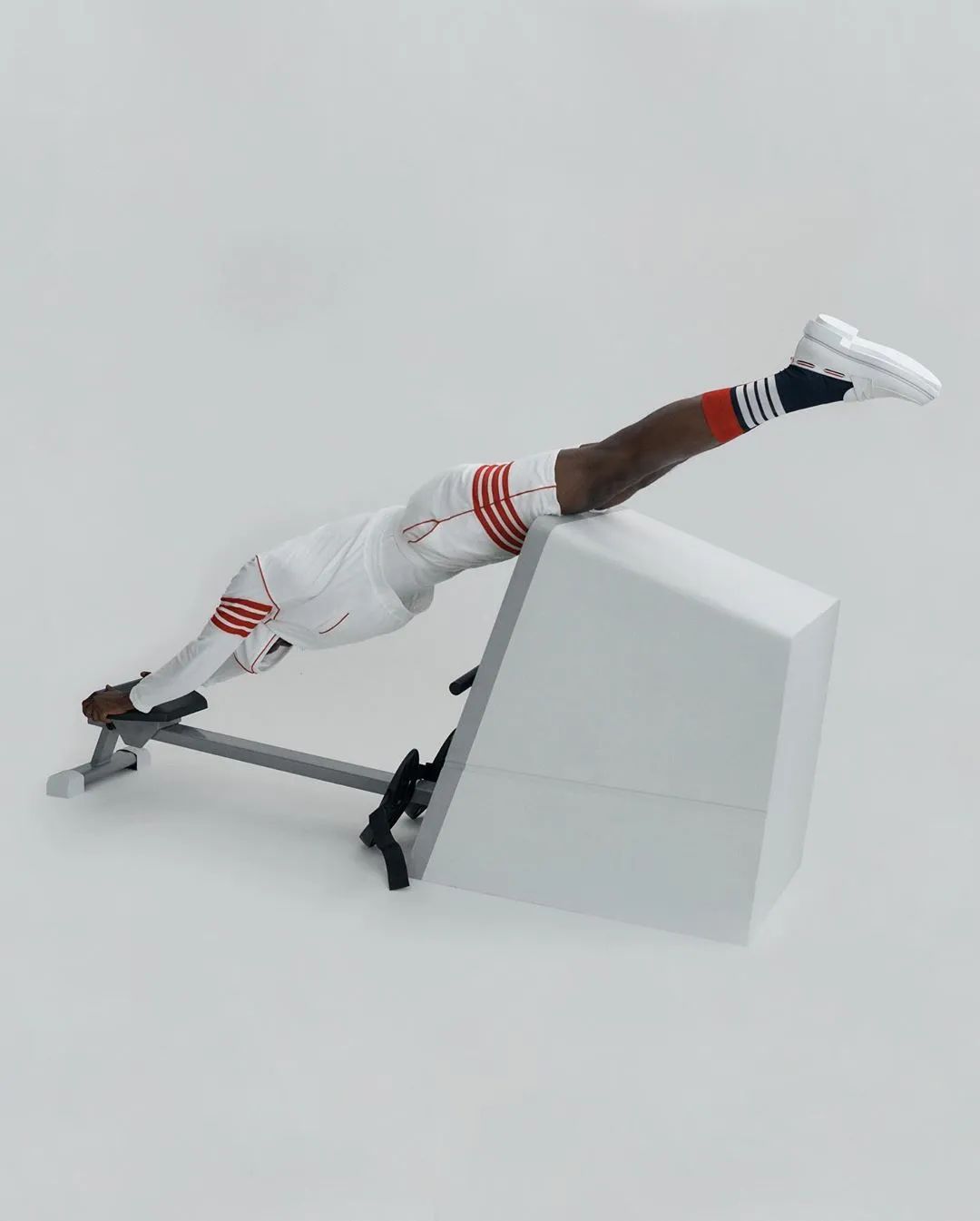 你的运动装备落灰了吗,今年最流行的九款运动装备