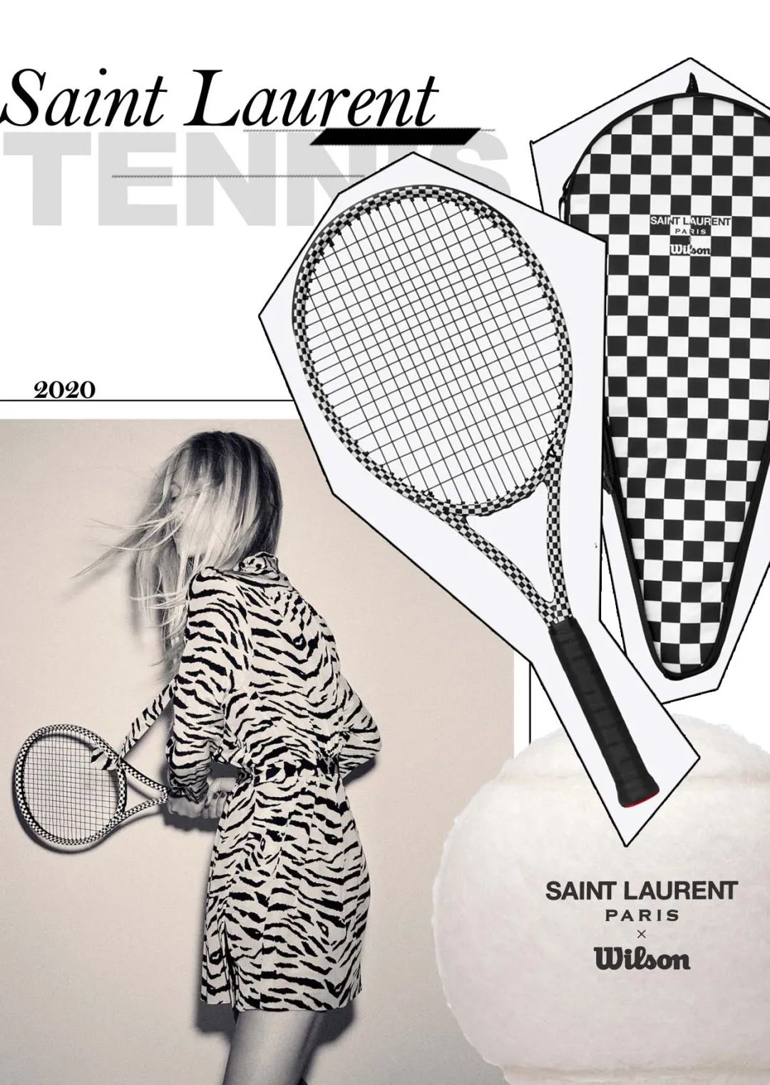 你的运动装备落灰了吗,今年最流行的九款运动装备