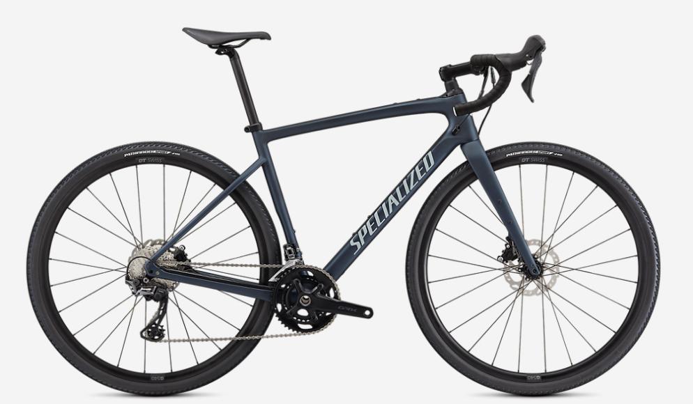 入坑公路车需要买什么装备,准备入坑山地车