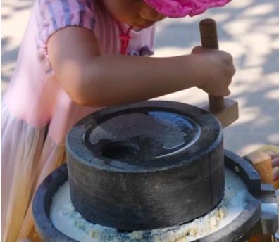 周末亲子好去处无动力乐园,亲子农场适合带孩子去玩的地方