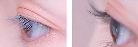 7.9的护肤品,适合40岁女人用的平价好用护肤品