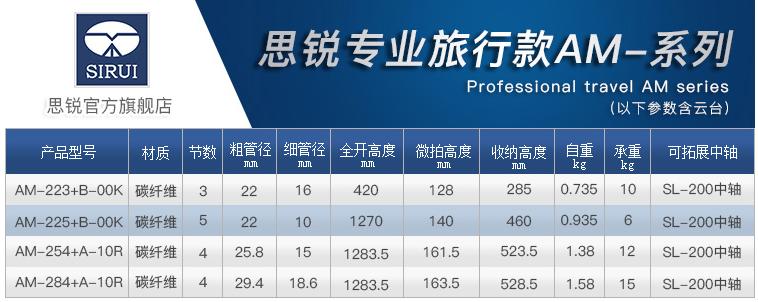 思锐ms-o1k自拍三脚架,思锐三脚架天猫价格