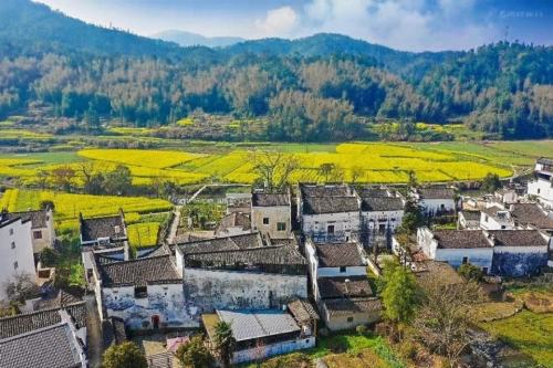 这个价格我服了！2晚洲际只要¥888，更有海边希尔顿、网红民宿神价诱惑