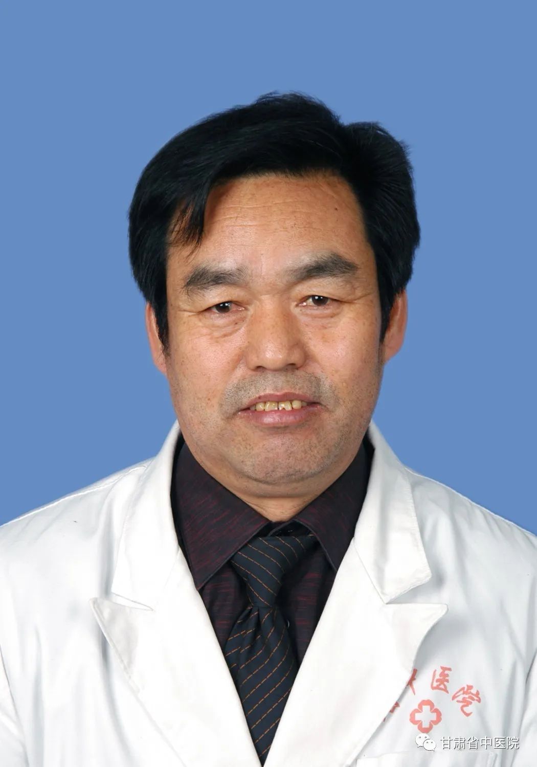 甘肃省中医院骨一科专家,关节外科进修培训计划